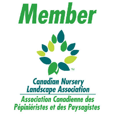 Canadian Nursery Landscape Association a touch of dutch landscaping in stratford ontario